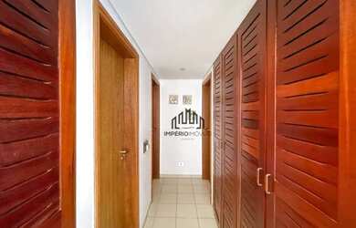 Imagem 10: Apartamento com 3 dormitórios, 161 m² - venda por R$ 1.000.000,00 ou...