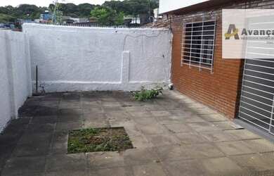 Imagem 5: Casa para alugar por R$ 1.350,00/mês - Ouro Preto - Olinda/PE