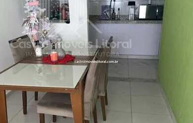 Imagem 14: Caraguatatuba - Casa de Condomínio - Pontal de Santa Marina