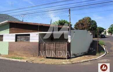 Imagem: O depósito possui 1 Vaga na garagem, 99m² de Área e está