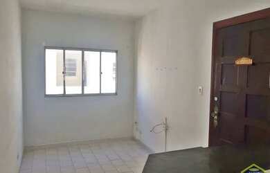 Imagem 1: Oportunidade na Aviacao - 01 dorm c/ vaga por apenas 162 mil