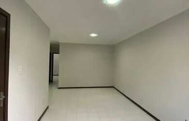 Imagem 1: CHÁCARAS JATOBÁ. Piscina, Varanda, Área de serviçoe88m² de Área