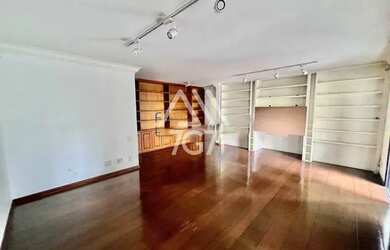 Imagem 4: SÃO PAULO - Apartamento Padrão - MORUMBI