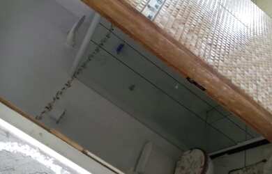 Imagem 5: So vendo. 1 Vaga na garageme2 Dormitórios