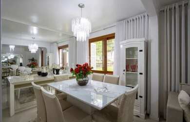 Imagem 10: Apartamento em Tristeza. Churrasqueira, Guarda roupa, 61m² de Áreae1...