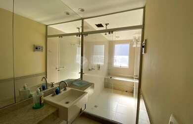 Imagem 7: Oportunidade - Pestana Bahia Lodge - Apartamento de 115,49m² - Vista Mar