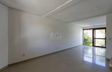 Imagem 6: Casa de 3 quartos para alugar no bairro Guarujá