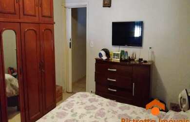 Imagem 10: Residencial - Jd das Flores