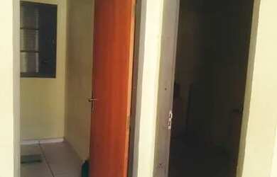 Imagem 3: Vende se Casa. 7m² de Área, 2 Vagas na garageme2 Dormitórios