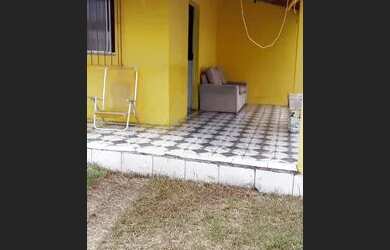 Imagem 14: Alugo casa Aratuba
