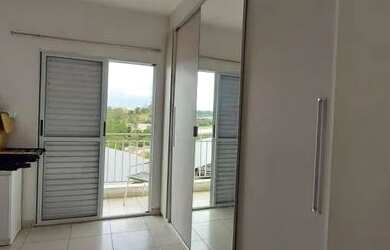 Imagem 16: Apartamento com 1 dormitório, 47 m² - venda por R$ 265.000,00 ou aluguel por R$ 2.454,00/m