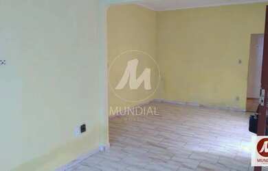 Imagem 11: Casa (térrea na rua) 3 dormitórios/suite, cozinha planejada