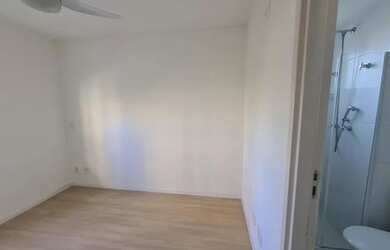 Imagem 15: Apartamento 54m2, 1 suíte, 1 vaga no SPOT Alto da Boa Vista