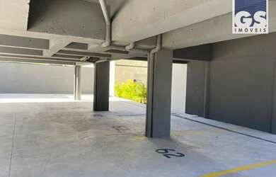 Imagem 10: Apartamento com 2 dormitórios, 53 m² - venda por R$ 412.377,50 ou aluguel por R$ 2.500,00