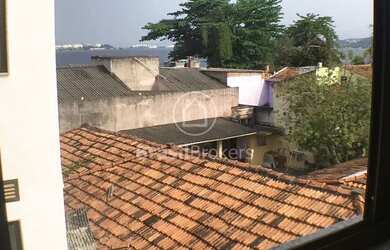 Imagem 12: Rio de Janeiro - Apartamento Padrão - Freguesia Ilha do Governador