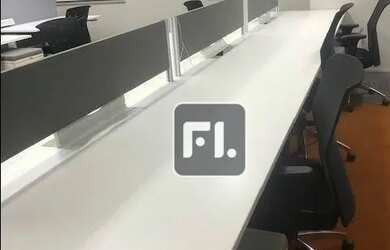 Imagem 16: Conjunto, 484 m² - venda por R$ 8.000.000,00 ou aluguel por R$ 62.358,01/mês...