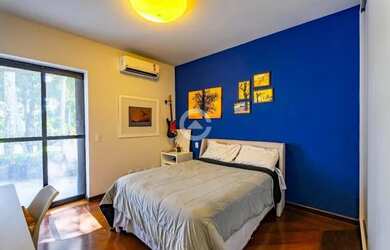 Imagem 14: Casa à venda em Valinhos, Village Sans Souci, com 5 suítes, com 900...