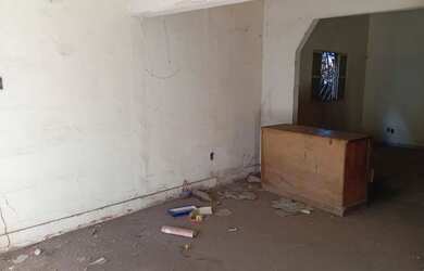 Imagem 4: Área Comercial no centro de Montes Claros .Valor Negociavel