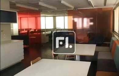 Imagem 11: Conjunto, 484 m² - venda por R$ 8.000.000,00 ou aluguel por R$ 62.358,01/mês...