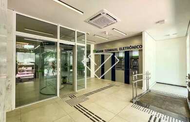 Imagem 3: Loja à venda, 332 m² por R$ 9.000.000,00 - Ipanema - Rio de Janeiro/RJ