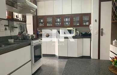 Imagem 15: Apartamento - / Residencial / Copacabana