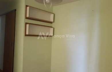 Imagem 7: Porto Novo Apartamento 2 quartos