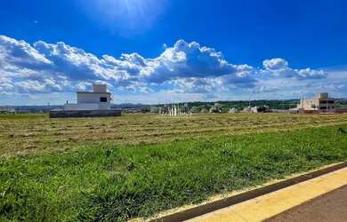 Imagem 2: Lote Jardins Parma com 250 m² - Por apenas R$ 31.250,00