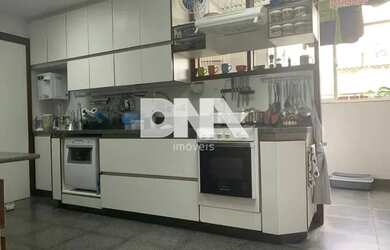 Imagem 11: Apartamento - / Residencial / Copacabana