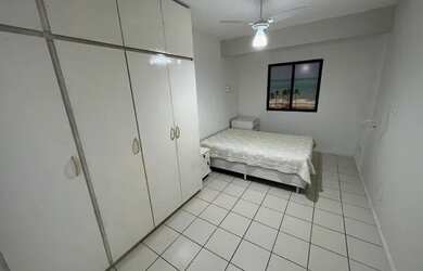 Imagem 7: BELÍSSIMA Cobertura Duplex Mobiliada com linda vista para o Mar na Jatiúca