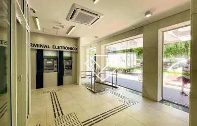 Imagem 6: Loja à venda, 332 m² por R$ 9.000.000,00 - Ipanema - Rio de Janeiro/RJ