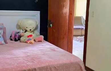 Imagem 12: Casa em Imbituba localizada no bairro Alto Arroio