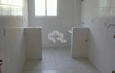 Imagem 4: Apartamento de 1 quarto à venda no Centro de Santa Maria