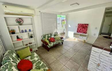 Imagem 7: OPORTUNIDADE 5 Quartos, 1 Suíte, Varanda, Terraço, Piscina e Churrasqueira...