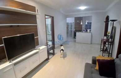 Imagem 9: Imóvel à venda: Casa em São Lourenço, Centro - 144.75m² REF: CV295