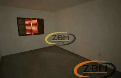 Imagem 8: Casa para Locação, 2 Quartos, 2 Vagas de garagem, 250 M² de terreno,...