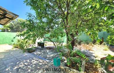 Imagem 5: Casa de Esquina à Venda na Praia do Morro - 375m², 2 Quartos, Aceita Imóvel como Parte do