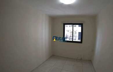 Imagem 13: Apartamento com 3 dormitórios para alugar, 78 m² por R$ 3.430,00/mês...