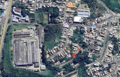 Imagem 11: Terreno esquina - OPORTUNIDADE