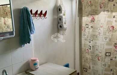 Imagem 10: Chácara com 5 hectares no Morro da Canastra em Farroupilha com casa,...