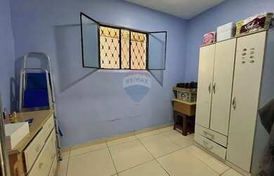 Imagem 10: Casa a venda 3 Quartos no bairro Malvinas