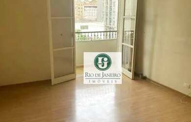 Imagem 5: Apartamento com 3 dormitórios à venda, 174 m² por R$ 850.000,00 - Centro...