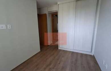 Imagem 8: Apartamento Para Alugar Edificio Lunaparque Residence Londrina