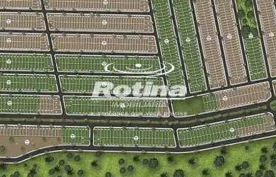 Imagem 2: Terreno à venda, Luizote de Freitas - Uberlândia/MG - Rotina Imobiliária