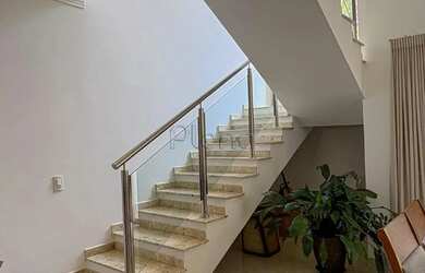 Imagem 15: Sobrado à venda em Campinas, Swiss Park, com 3 quartos, com 268 m²