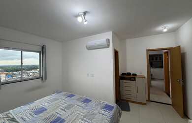 Imagem 4: VENDO Apartamento 2/4 Piazza Toscana - Marambaia