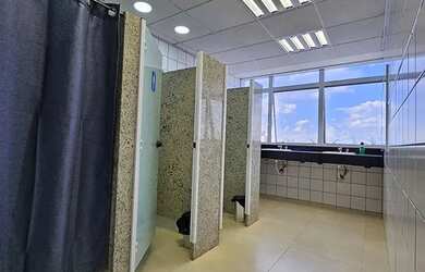 Imagem 10: Sala Comercial em CENTRO. 12m² de Área