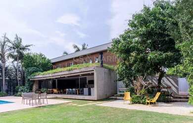 Imagem 15: Casa à venda no Cond. Residencial Tucanos, em Londrina