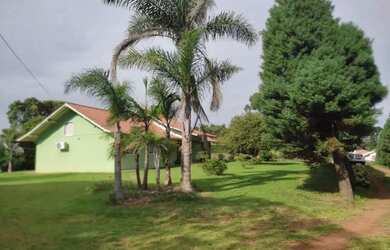 Imagem 16: Sítio / Chácara para Venda em Nova Petrópolis, Linha Olinda, 3 dormitórios,...