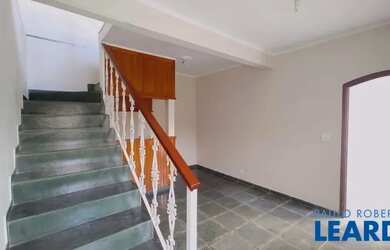 Imagem 15: SOBRADO - SANTA ÂNGELA - MG