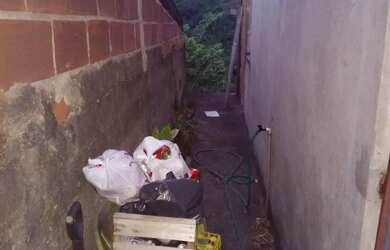 Imagem 10: Casa condusa, são pedro. Varanda, 140m² de Área, 2 Banheirose2 Dormitórios